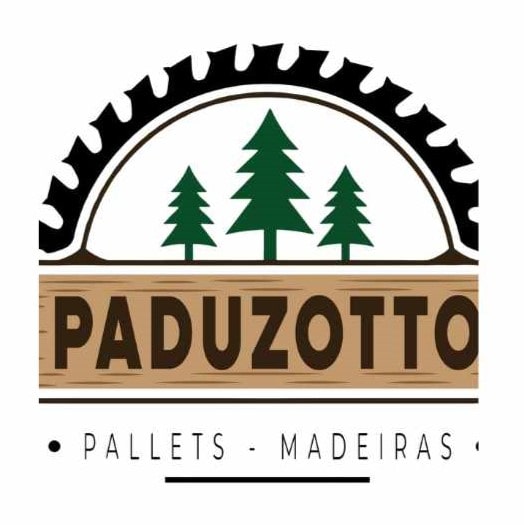 paduzotto-logo-min