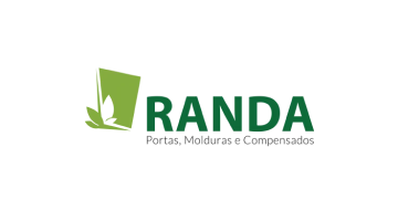 randa_logo